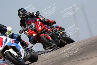 media/May-22-2023-Fastrack Riders (Mon) [[ae7626d9d8]]/Level 2/1230pm (Outside Grapevine)/